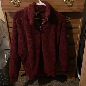 Small EXPRESS Sherpa